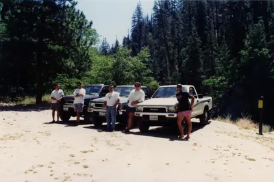 img135 (2) (Large).jpg